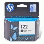 картридж HP 122 CH561HE