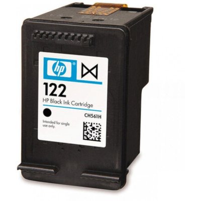картридж HP CH561HE/CH561HK