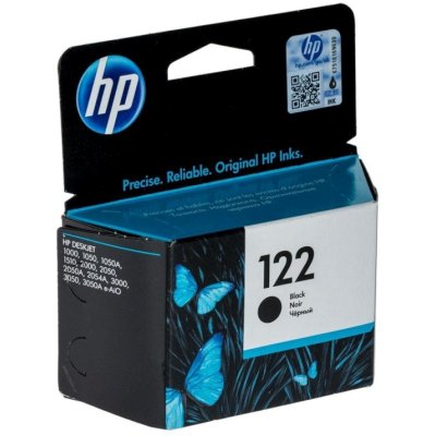 картридж HP CH561HE/CH561HK