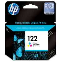 картридж HP 122 CH562HE