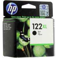 HP CH563HE