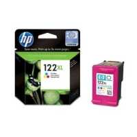 картридж HP CH564HE