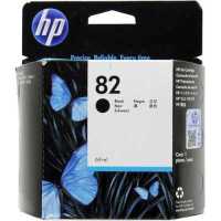 картридж HP CH565A