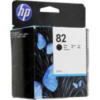 HP CH565A