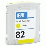 картридж HP CH568A
