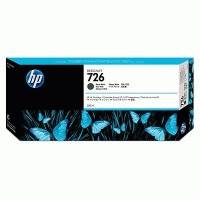 печатающая головка HP CH575A