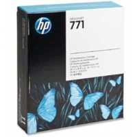 HP 771 CH644A
