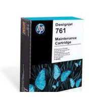 HP 761 CH649A