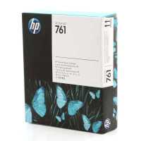 картридж HP 761 CH649A