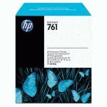 картридж HP 761 CH649A