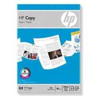 HP CHP910