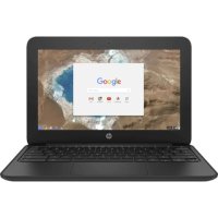ноутбук HP ChromeBook 11 G5 2LB87EA