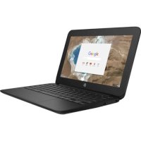 HP ChromeBook 11 G5 Z2Y96EA