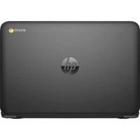 HP ChromeBook 11 G5 Z2Y96EA