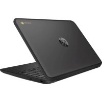 ноутбук HP ChromeBook 11 G5 Z2Y96EA