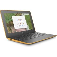 HP ChromeBook 11 G6 EE 3GJ78EA