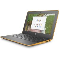 ноутбук HP ChromeBook 11 G6 EE 3GJ78EA