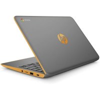 HP ChromeBook 11 G6 EE 3GJ78EA