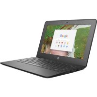 ноутбук HP ChromeBook 11 G6 EE 3GJ79EA