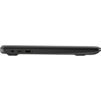 ноутбук HP ChromeBook 11 G6 EE 3GJ79EA
