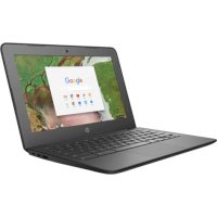 HP ChromeBook 11 G6 EE 3GJ80EA