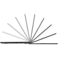 ноутбук HP ChromeBook 11 G6 EE 3GJ80EA