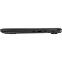HP ChromeBook 11 G6 EE 3GJ80EA