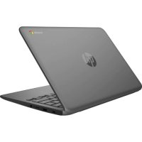 HP ChromeBook 11 G6 EE 3GJ80EA