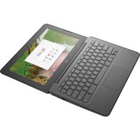 ноутбук HP ChromeBook 11 G6 EE 3GJ80EA