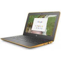 ноутбук HP ChromeBook 11 G6 EE 3GJ81EA