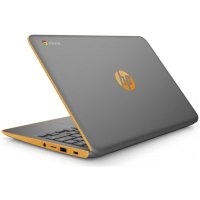 HP ChromeBook 11 G6 EE 3GJ81EA