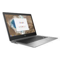 HP ChromeBook 13 G1 T6R48EA