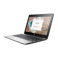 ноутбук HP ChromeBook 13 G1 T6R48EA