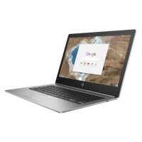 HP ChromeBook 13 G1 X0N96EA