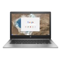 ноутбук HP ChromeBook 13 G1 X0N96EA
