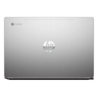 HP ChromeBook 13 G1 X0N96EA
