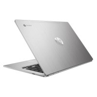 HP ChromeBook 13 G1 X0N96EA