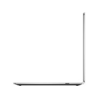 ноутбук HP ChromeBook 13 G1 X0N96EA