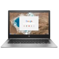 ноутбук HP ChromeBook 13 G1 X0Q53ES