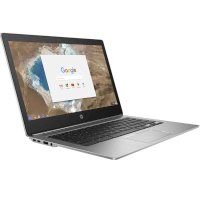 HP ChromeBook 13 G1 X0Q53ES