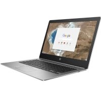 ноутбук HP ChromeBook 13 G1 X0Q53ES