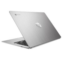 HP ChromeBook 13 G1 X0Q53ES