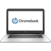 ноутбук HP ChromeBook 14 G4 P5T61EA