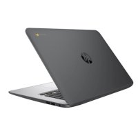 ноутбук HP ChromeBook 14 G4 P5T65EA