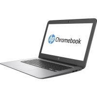 HP ChromeBook 14 G4 P5T66EA