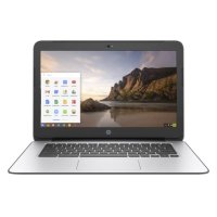 ноутбук HP ChromeBook 14 G4 P5T66EA