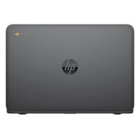 HP ChromeBook 14 G4 P5T66EA