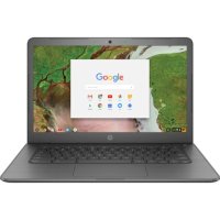 ноутбук HP ChromeBook 14 G5 3GJ73EA