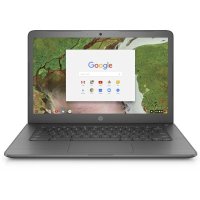 HP ChromeBook 14 G5 3GJ75EA