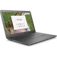 ноутбук HP ChromeBook 14 G5 3GJ75EA